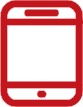 Phone Icon