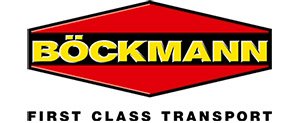 Bockmann Trailers