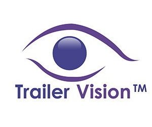 Trailer Vision