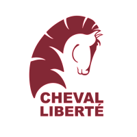 Cheval Liberte