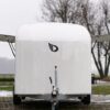 Debon C1000 Transporter Trailer