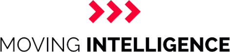 moving Intelligence logo