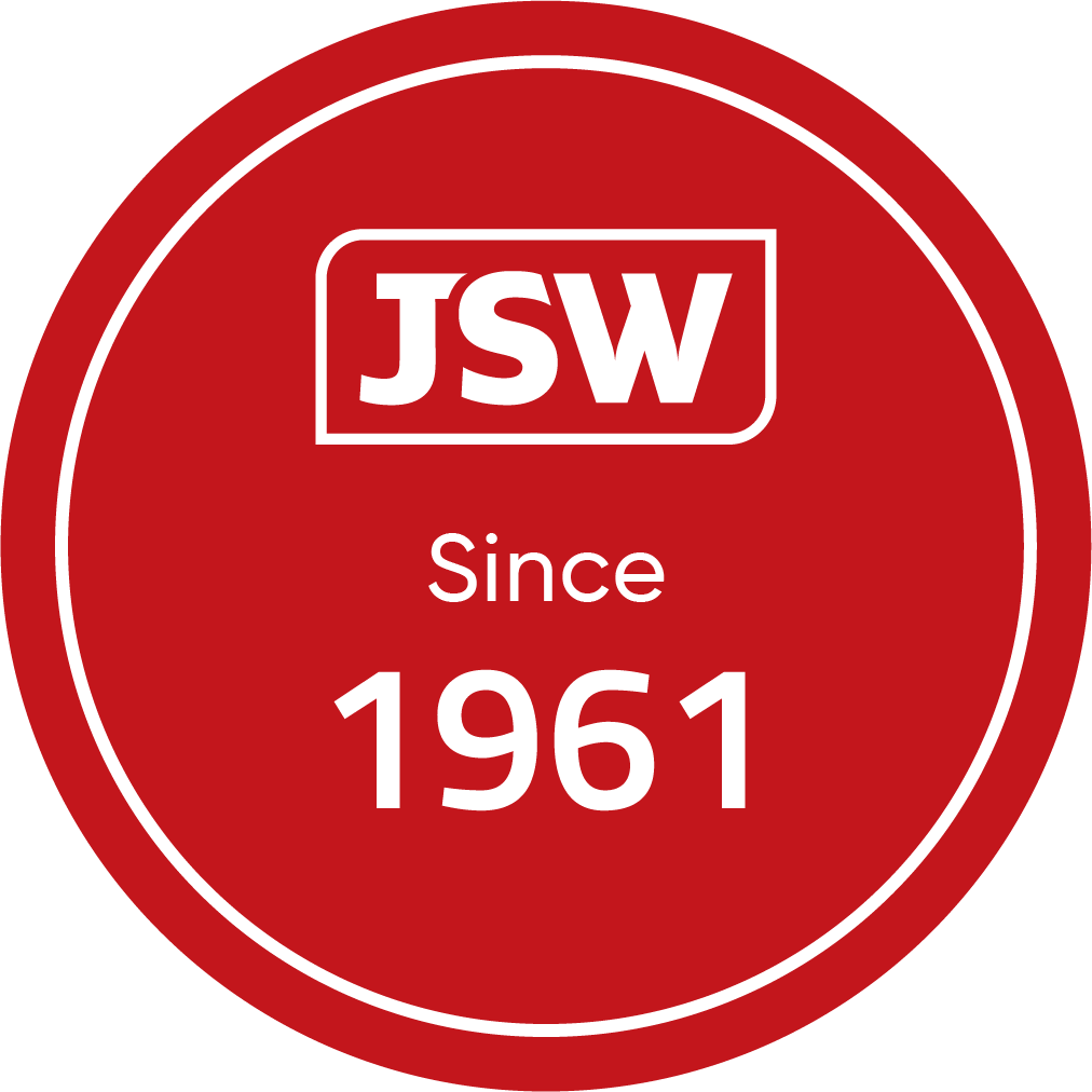 About our history image