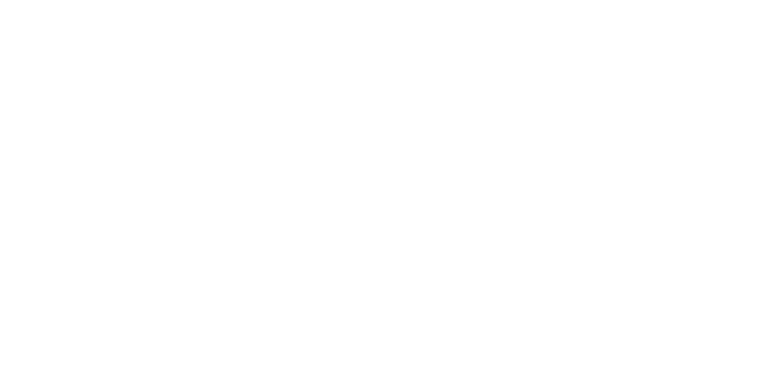 Book Trailer <br>Servicing Icon