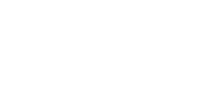 Buy Trailer <br>Spares Icon