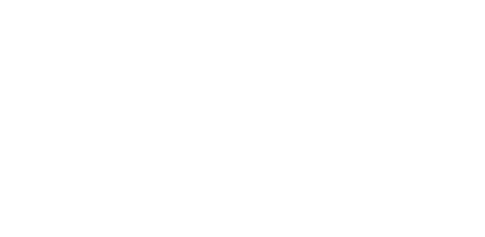 Shop <br>Horse Trailers Icon