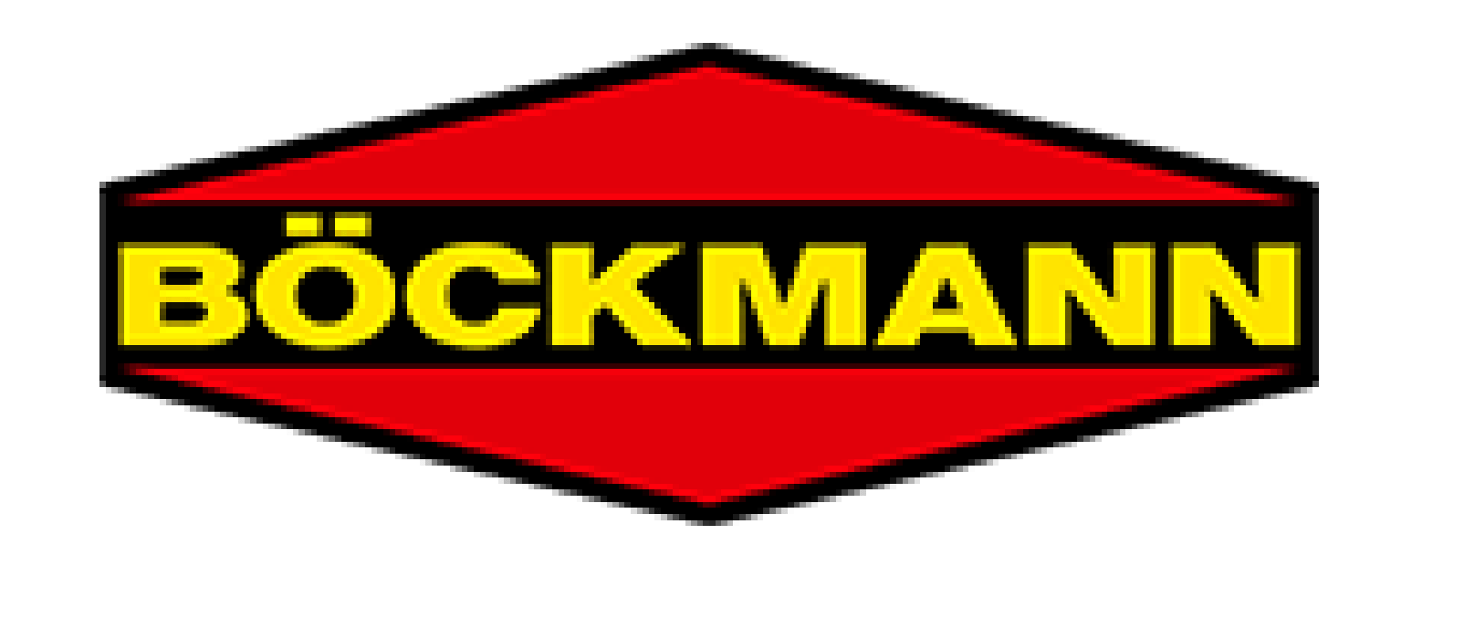 Bockmann Trailers Logo