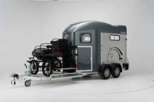 Cheval Liberte & Debon dealer spotlight