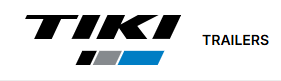 Tiki Trailers