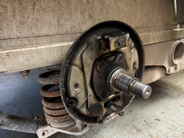 Why trailer servicing is important