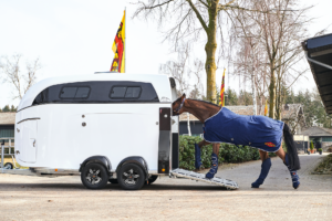 The Bockmann Master range