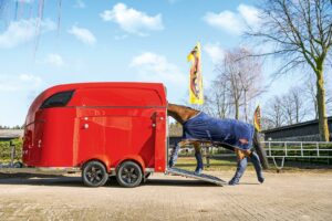 The Bockmann Master range