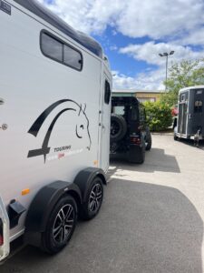 Customer reivew